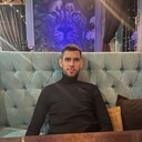 ���������� ������, ���� ������� �������, 28 ���, ������������ ��� ������, ����� � ���������, c�������� ���������, ���������