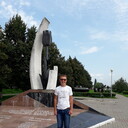 ���������� ������ ���, ���� ������� ������, 37 ���, ������������ ��� ������, ����� � ���������, c�������� ���������