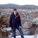 ���������� ����, ���� ������� ���, 32 ����, ������������ ��� ������, ����� � ���������, c�������� ���������