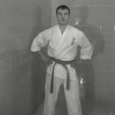 ���������� ������, ���� ������� ����, 32 ����, ������������ 