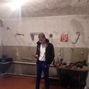 ���������� ������������, ���� ������� ���������, 30 ���, ������������ ��� ������, ����� � ���������