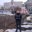 ���������� ������, ���� ������� ������, 52 ����, ������������ ��� c�������� ���������