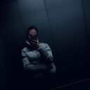 ���������� �����-���������, ���� ������� Irina, 28 ���, ������������ ��� c�������� ���������, ���������