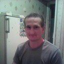 ���������� ��������, ���� ������� ������, 40 ���, ������������ ��� ������, ����� � ���������, c�������� ���������