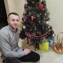 ���������� ������, ���� ������� �������, 35 ���, ������������ ��� ������, ����� � ���������