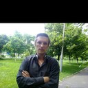 ���������� ����, ���� ������� ������, 52 ����, ������������ ��� ������, ����� � ���������