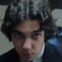 ���������� ����������, ���� ����� ���������, 20 ���, ������������ ��� ������, ����� � ���������