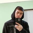 ���������� ������, ���� ����� ����, 24 ����, ������������ ��� ������