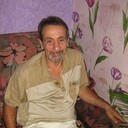  ,   , 62 ,   ,   , c 