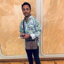  ,   Perry Donald, 30 ,   ,   , c 