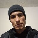  -,   , 34 ,   ,   
