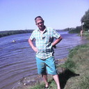 ���������� ������, ���� ������� �������, 51 ���, ������������ ��� ������