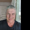 ���������� ���������, ���� ������� ��������, 58 ���, ������������ ��� c�������� ���������, ���������