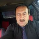  ,   , 63 ,   ,   , c 