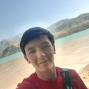 ,   Abdukarim, 31 ,   ,   , c , 