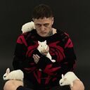 ���������� �����-���������, ���� ������� ������, 30 ���, ������������ ��� ���������