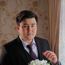 ���������� �������, ���� ������� Sarvar, 30 ���, ������������ ��� ������, ����� � ���������