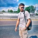  ,   , 24 ,   ,   