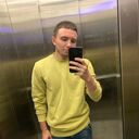 ���������� ������, ���� ����� �����, 23 ����, ������������ ��� ������, ����� � ���������, c�������� ���������, ���������