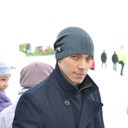 ���������� ��������, ���� ������� ������, 41 ���, ������������ ��� ������, ����� � ���������, c�������� ���������