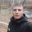 ���������� �����������-��-�����, ���� ������� ��������, 27 ���, ������������ ��� ������, ����� � ���������