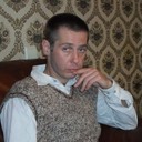 ���������� �����, ���� ������� ����, 45 ���, ������������ ��� ������, ����� � ���������, c�������� ���������