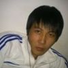  Algiers,   , 39 ,   