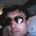  ,   , 42 ,   ,   , c , 