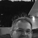 ���������� ������, ���� ������� ������, 49 ���, ������������ ��� ������, ����� � ���������