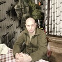  ,   , 42 ,   c 