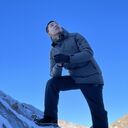 ���������� ������, ���� ������� ������, 35 ���, ������������ ��� ������, ����� � ���������