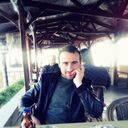 ���������� ����, ���� ������� ������, 38 ���, ������������ ��� ������, ����� � ���������