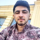 ���������� �����-���������, ���� ������� ������, 29 ���, ������������ ��� ������, ����� � ���������