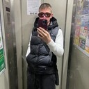 ���������� ������, ���� ����� ����, 21 ���, ������������ ��� ������, ����� � ���������