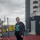 ���������� ������������, ���� ������� �������, 35 ���, ������������ ��� ����� � ���������, c�������� ���������