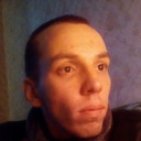 ���������� �������, ���� ������� �������, 34 ����, ������������ ��� ������, ����� � ���������, c�������� ���������