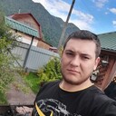 ���������� �����������, ���� ������� ������, 29 ���, ������������ ��� ������, ����� � ���������