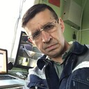  ,   , 60 ,   ,   , c 