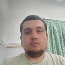 ���������� �������, ���� ������� �����, 32 ����, ������������ ��� ������, ����� � ���������