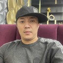  ,   , 28 ,   ,   , 