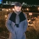 ���������� �������, ���� ������� �������, 38 ���, ������������ ��� ������, ����� � ���������, c�������� ���������, ���������