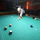  ,   , 44 ,     , c 