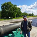 ���������� �����-���������, ���� ������� �������, 47 ���, ������������ ��� ������, ����� � ���������