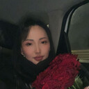 ���������� ������, ���� ������� Aylin, 25 ���, ������������ ��� ������, ����� � ���������, c�������� ���������, ���������