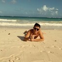 ���������� ����-�������, ���� ������� Maks, 34 ����, ������������ ��� ������, ����� � ���������