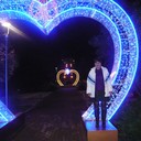  ,   , 42 ,   ,   , c 