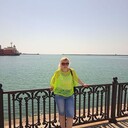 ���������� ������, ���� ������� �����, 45 ���, ������������ ��� ����� � ���������, c�������� ���������