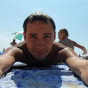 ���������� ���������, ���� ������� Sybastian, 39 ���, ������������ ��� ������