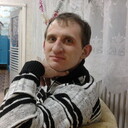 ���������� �������, ���� ������� ������, 42 ����, ������������ ��� ������, ����� � ���������, c�������� ���������, ���������