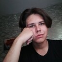 ���������� �����������, ���� ����� ���������, 21 ���, ������������ ��� ������, ����� � ���������